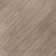 Паркетная доска Polarwood Space Дуб Premium Carme Oiled 1S