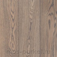 Паркетная доска Polarwood Space Дуб Premium Carme Oiled 1S
