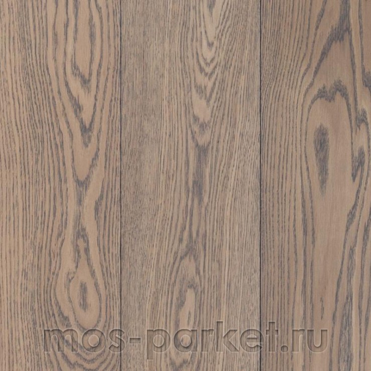 Паркетная доска Polarwood Space Дуб Premium Carme Oiled 1S