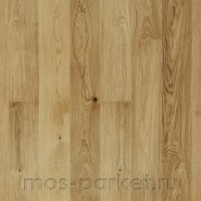 Паркетная доска Polarwood Classic Дуб Premium Cottage Matt