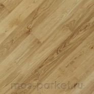 Паркетная доска Polarwood Classic Дуб Premium Cottage Matt