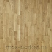 Паркетная доска Polarwood Space Дуб Premium Mira Oiled 3S
