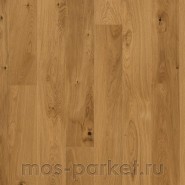 Паркетная доска Polarwood Elegance Дуб Premium 138 Noble Brown
