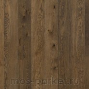 Паркетная доска Focus Floor Classic Дуб Prestige Santa-Ana Oiled 1S