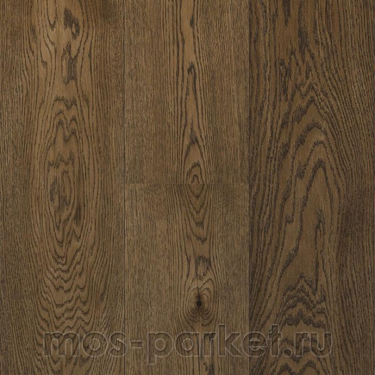 Паркетная доска Focus Floor Classic Дуб Prestige Santa-Ana Oiled 1S