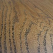 Паркетная доска Focus Floor Classic Дуб Prestige 138 Santa-Ana Oiled 1S