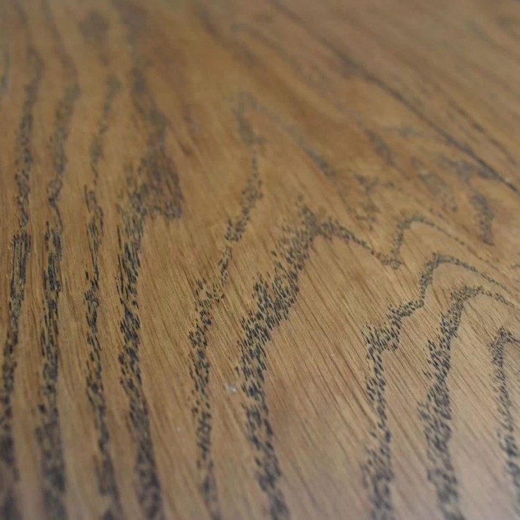 Паркетная доска Focus Floor Classic Дуб Prestige 138 Santa-Ana Oiled 1S