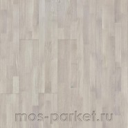 Паркетная доска Polarwood Space Дуб Premium Vega Matt 3S