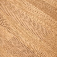 Паркетная доска Upofloor New Wave Дуб Select Brushed New Marble Matt 3S