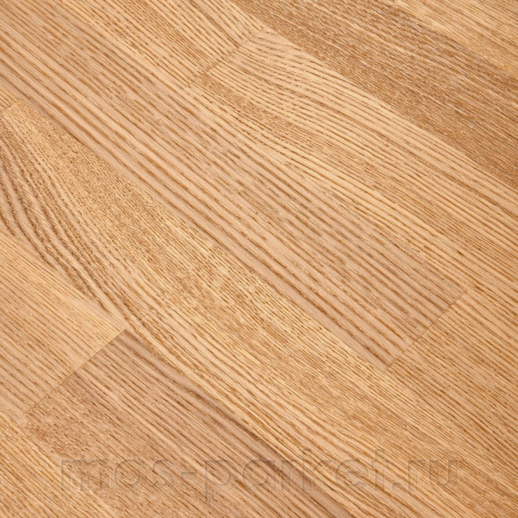 Паркетная доска Upofloor New Wave Дуб Select Brushed New Marble Matt 3S