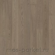 Паркетная доска Karelia Midnight Дуб Story Soft Grey Matt