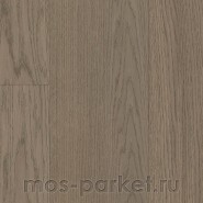 Паркетная доска Karelia Midnight Дуб Story Soft Grey Matt
