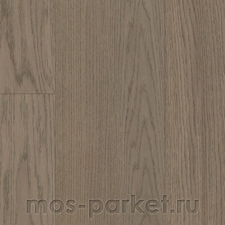 Паркетная доска Karelia Midnight Дуб Story Soft Grey Matt