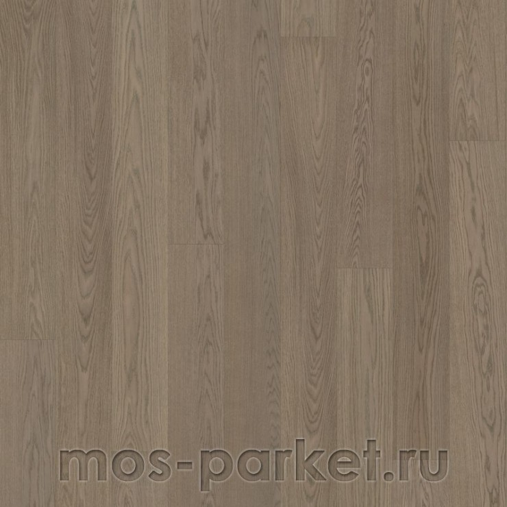 Паркетная доска Karelia Midnight Дуб Story Soft Grey Matt