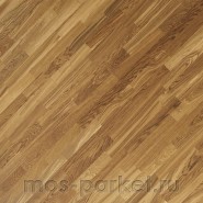 Паркетная доска Focus Floor Classic Дуб Brisote 3S