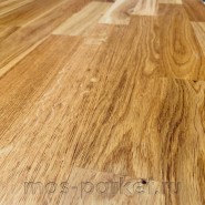 Паркетная доска Focus Floor Classic Дуб Brisote 3S