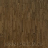 Паркетная доска Polarwood Classic Дуб Toffee Matt 3S