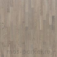 Паркетная доска DuoWood Дуб Bora Oiled 3S