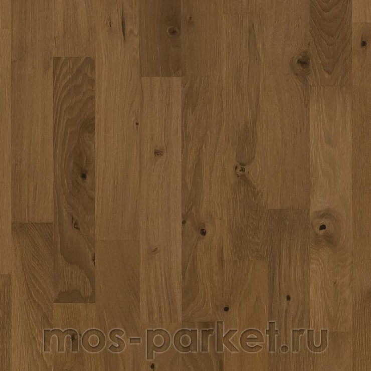 Паркетная доска Polarwood Classic Дуб Vintage Oiled 3S