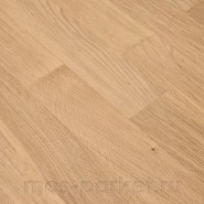 Паркетная доска Upofloor Ambient Дуб White Chalk Matt 3S Паркетная доска Upofloor Ambient Дуб White Chalk Matt 3S