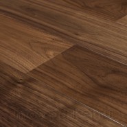 Паркетная доска Karelia Earth Орех Story 138 Natur Lacquered