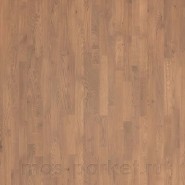 Паркетная доска Karelia Aster Deep Matt 3S
