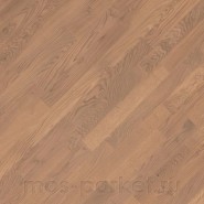 Паркетная доска Karelia Aster Deep Matt 3S