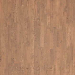Karelia Bloom Дуб Aster Deep Matt 3S
