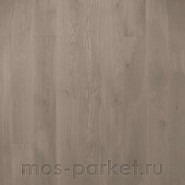 Паркетная доска Karelia Bloom Дуб Story Camellia Deep Matt