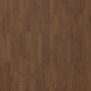 Паркетная доска Karelia Malva Deep Matt 3S