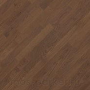 Паркетная доска Karelia Malva Deep Matt 3S