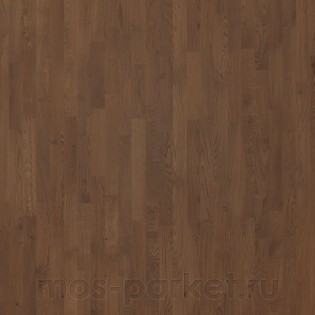 Karelia Bloom Дуб Malva Deep Matt 3S