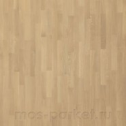 Паркетная доска Karelia Protea Deep Matt 3S