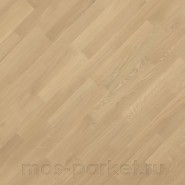 Паркетная доска Karelia Protea Deep Matt 3S