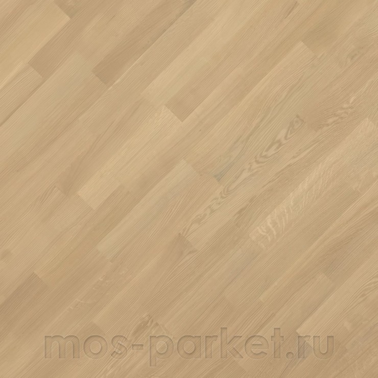 Паркетная доска Karelia Protea Deep Matt 3S