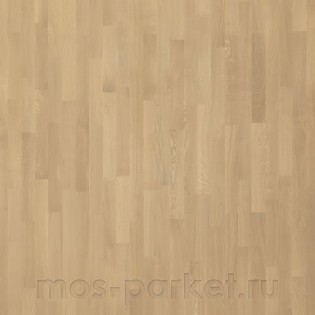 Karelia Bloom Дуб Protea Deep Matt 3S