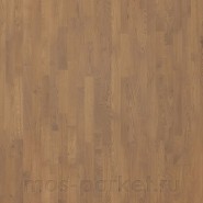 Паркетная доска Karelia Verbena Deep Matt 3S