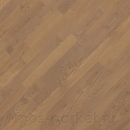 Паркетная доска Karelia Verbena Deep Matt 3S