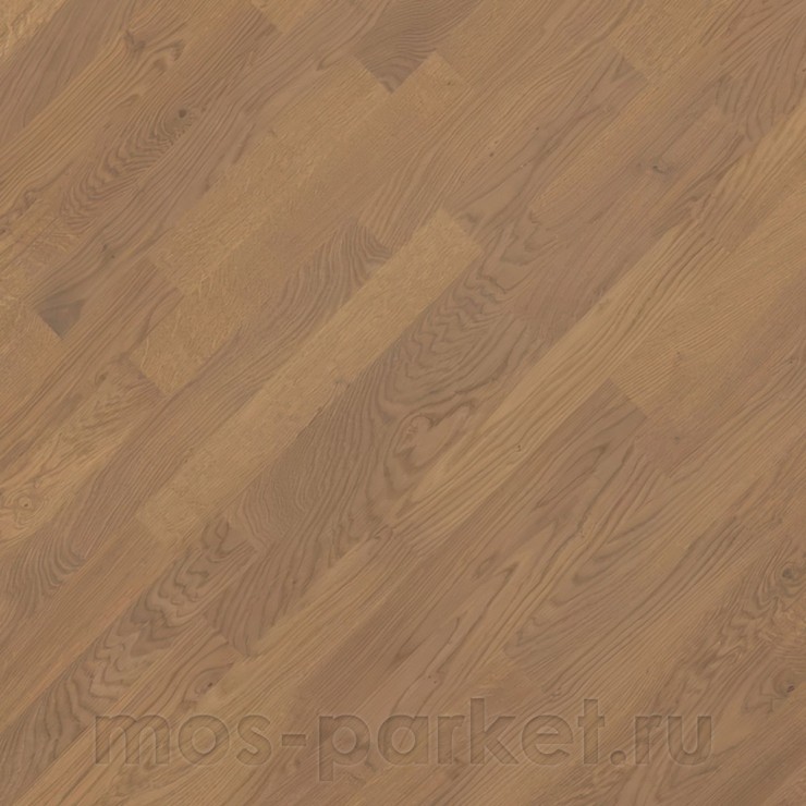 Паркетная доска Karelia Verbena Deep Matt 3S