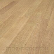 Паркетная доска Upofloor Ambient Дуб Latte 3S