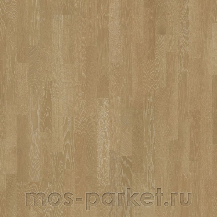 Паркетная доска Upofloor Ambient Дуб Latte 3S