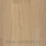 Паркетная доска Upofloor Ambient Дуб Select White Oiled 3S