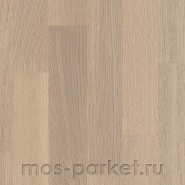 Паркетная доска Upofloor Ambient Дуб Select Marble Matt 3S