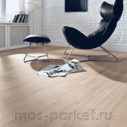 Паркетная доска Upofloor Ambient Дуб Select Marble Matt 3S