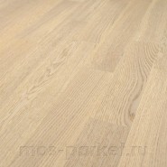 Паркетная доска Upofloor Ambient Дуб Select Marble Matt 3S