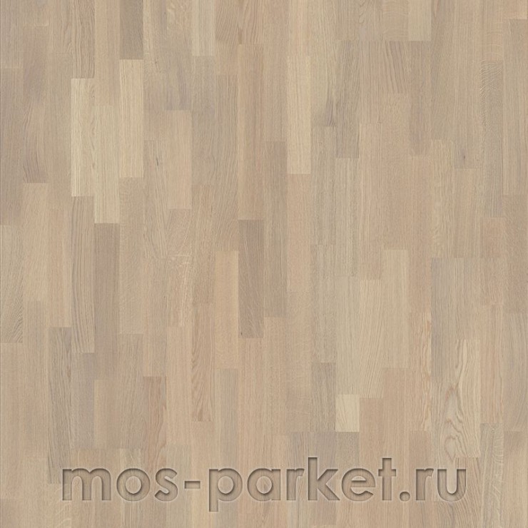 Паркетная доска Upofloor Ambient Дуб Select Marble Matt 3S