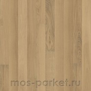 Паркетная доска Karelia Dawn Дуб Story 138 Brushed New Arctic