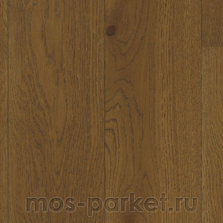 Паркетная доска Karelia Essence Дуб Story 138 Burnt Sienna