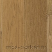 Паркетная доска Karelia Essence Дуб Story 138 Grain Brown