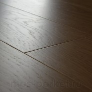 Паркетная доска Karelia Essence Дуб Story 138 Grain Brown
